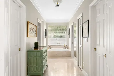 110 Island Sanctuary Vero Beach FL 32963