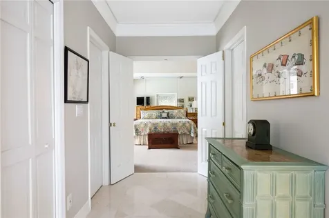 110 Island Sanctuary Vero Beach FL 32963