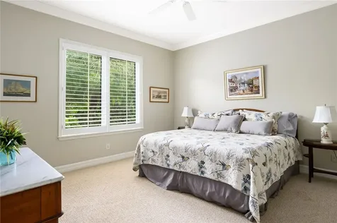 110 Island Sanctuary Vero Beach FL 32963