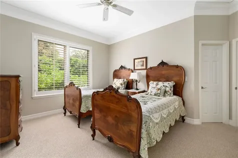 110 Island Sanctuary Vero Beach FL 32963