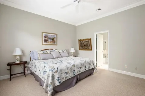 110 Island Sanctuary Vero Beach FL 32963