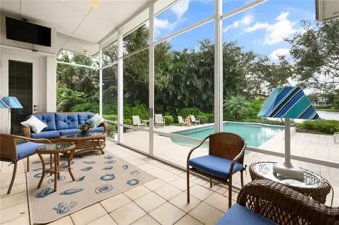 110 Island Sanctuary Vero Beach FL 32963