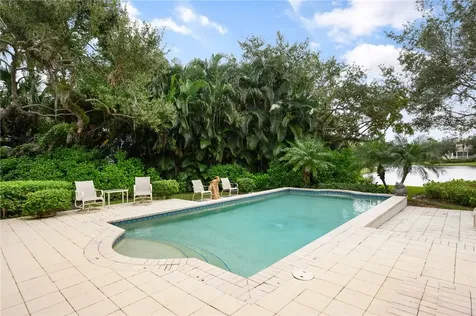 110 Island Sanctuary Vero Beach FL 32963