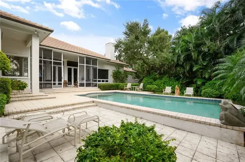110 Island Sanctuary Vero Beach FL 32963