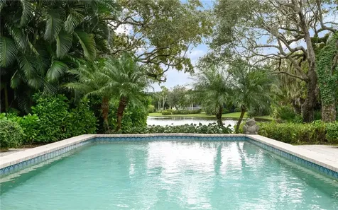110 Island Sanctuary Vero Beach FL 32963