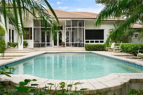 110 Island Sanctuary Vero Beach FL 32963