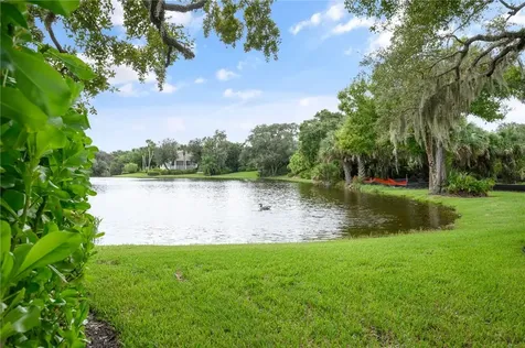 110 Island Sanctuary Vero Beach FL 32963
