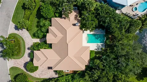 110 Island Sanctuary Vero Beach FL 32963