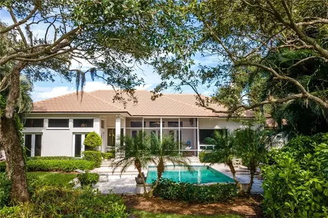 110 Island Sanctuary Vero Beach FL 32963