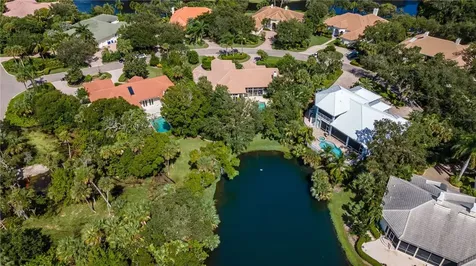 110 Island Sanctuary Vero Beach FL 32963