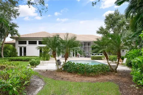110 Island Sanctuary Vero Beach FL 32963