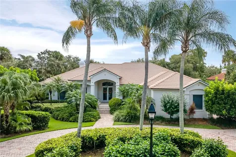 110 Island Sanctuary Vero Beach FL 32963