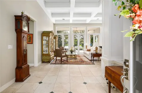 110 Island Sanctuary Vero Beach FL 32963