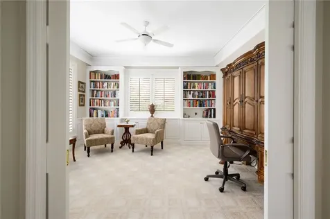 110 Island Sanctuary Vero Beach FL 32963