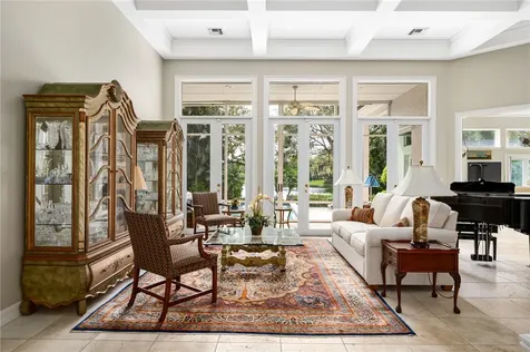 110 Island Sanctuary Vero Beach FL 32963