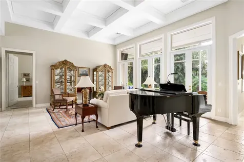 110 Island Sanctuary Vero Beach FL 32963