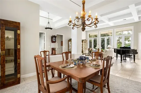 110 Island Sanctuary Vero Beach FL 32963