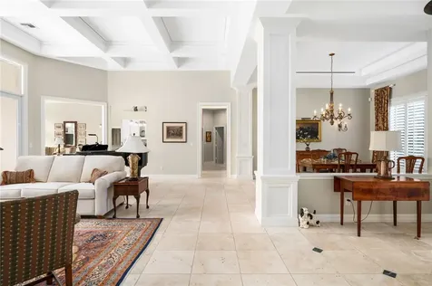 110 Island Sanctuary Vero Beach FL 32963