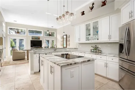 110 Island Sanctuary Vero Beach FL 32963