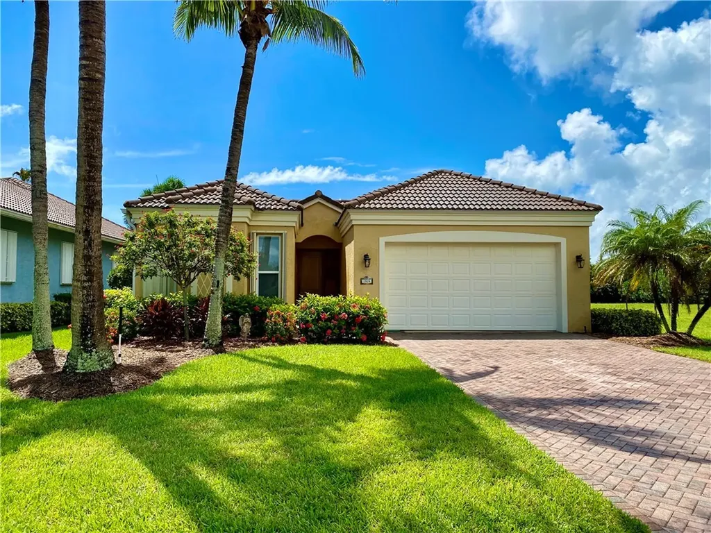 1804 Wildcat Cove Hutchinson Island FL 34949