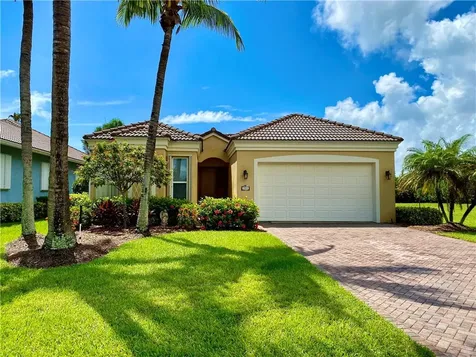 1804 Wildcat Cove Hutchinson Island FL 34949