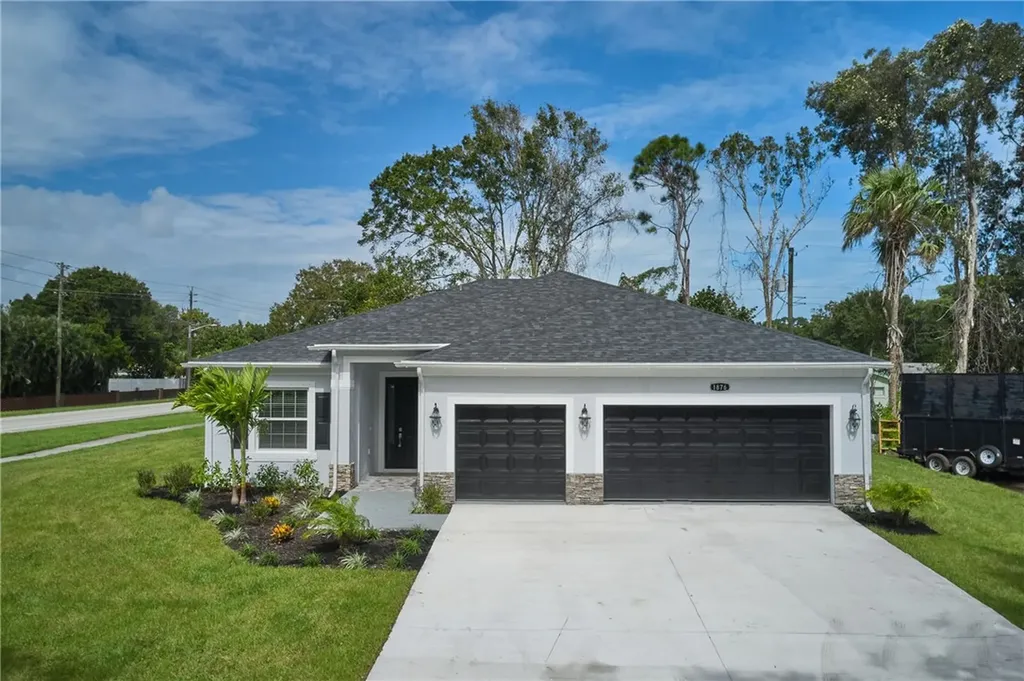 1876 5th Street Vero Beach FL 32962