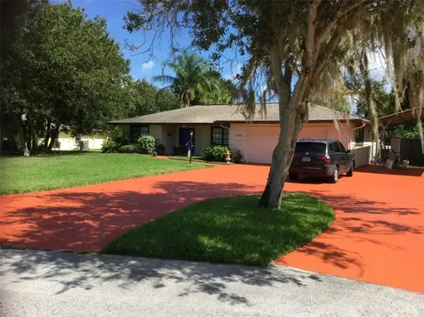 7685 134th Street Sebastian FL 32958