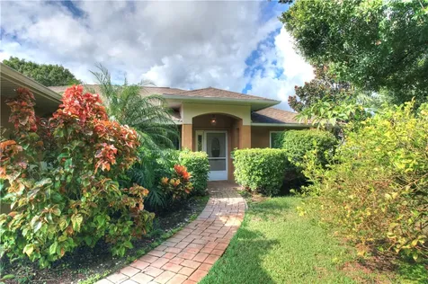 901 Claire Avenue Sebastian FL 32958