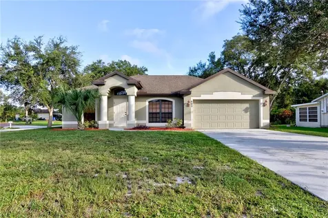 602 Helicon Terrace Sebastian FL 32958