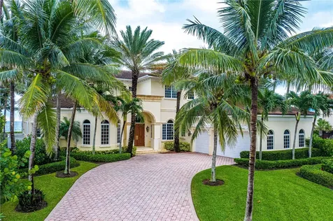 100 Ocean Way Vero Beach FL 32963