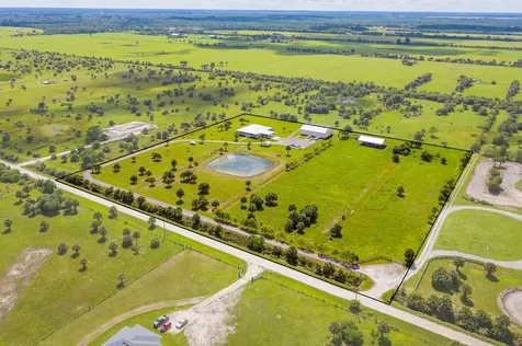 15255 107th Street Fellsmere FL 32948
