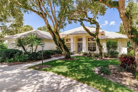 350 Marbrisa Drive Vero Beach FL 32963