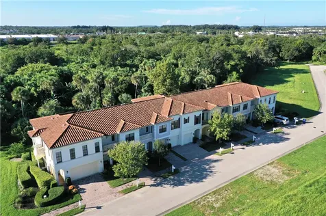 6095 Bella Rosa Lane Vero Beach FL 32966