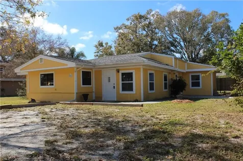 351 8th Court Vero Beach FL 32962
