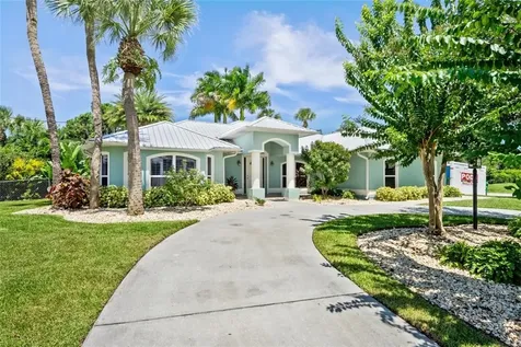 982 Oswego Avenue Sebastian FL 32958