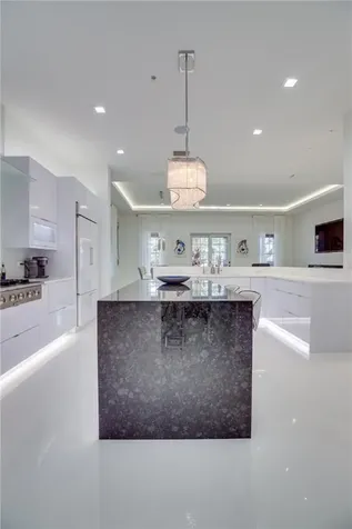 1010 Easter Lily Lane Vero Beach FL 32963