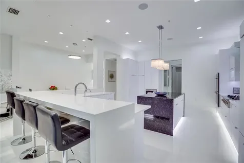 1010 Easter Lily Lane Vero Beach FL 32963