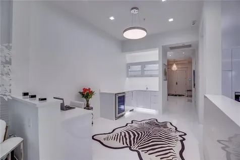 1010 Easter Lily Lane Vero Beach FL 32963