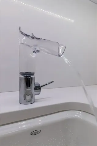 1010 Easter Lily Lane Vero Beach FL 32963