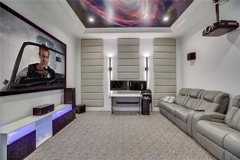 1010 Easter Lily Lane Vero Beach FL 32963