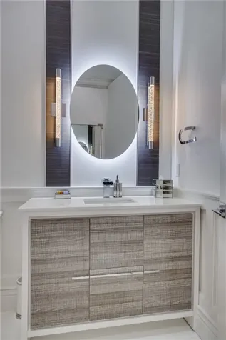 1010 Easter Lily Lane Vero Beach FL 32963