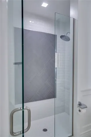 1010 Easter Lily Lane Vero Beach FL 32963