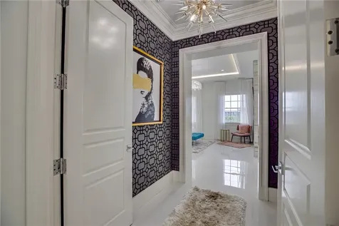 1010 Easter Lily Lane Vero Beach FL 32963