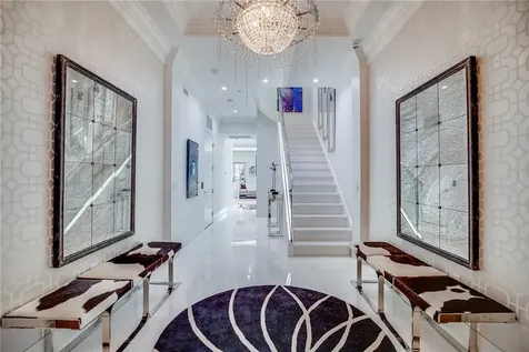 1010 Easter Lily Lane Vero Beach FL 32963