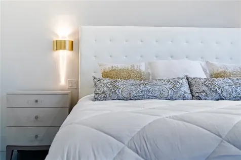 1010 Easter Lily Lane Vero Beach FL 32963