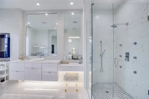 1010 Easter Lily Lane Vero Beach FL 32963