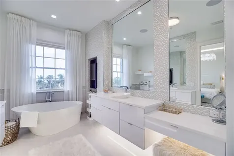 1010 Easter Lily Lane Vero Beach FL 32963