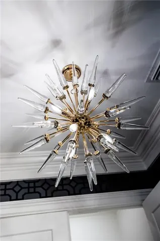 1010 Easter Lily Lane Vero Beach FL 32963