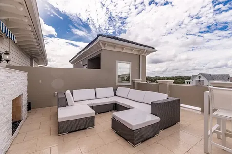 1010 Easter Lily Lane Vero Beach FL 32963