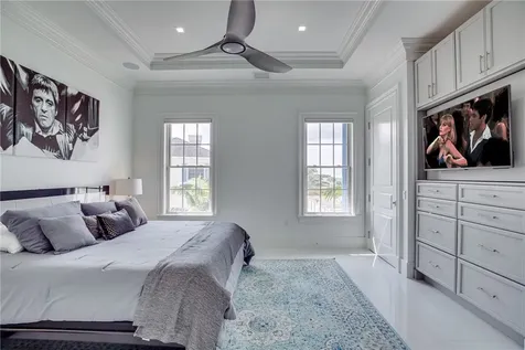 1010 Easter Lily Lane Vero Beach FL 32963